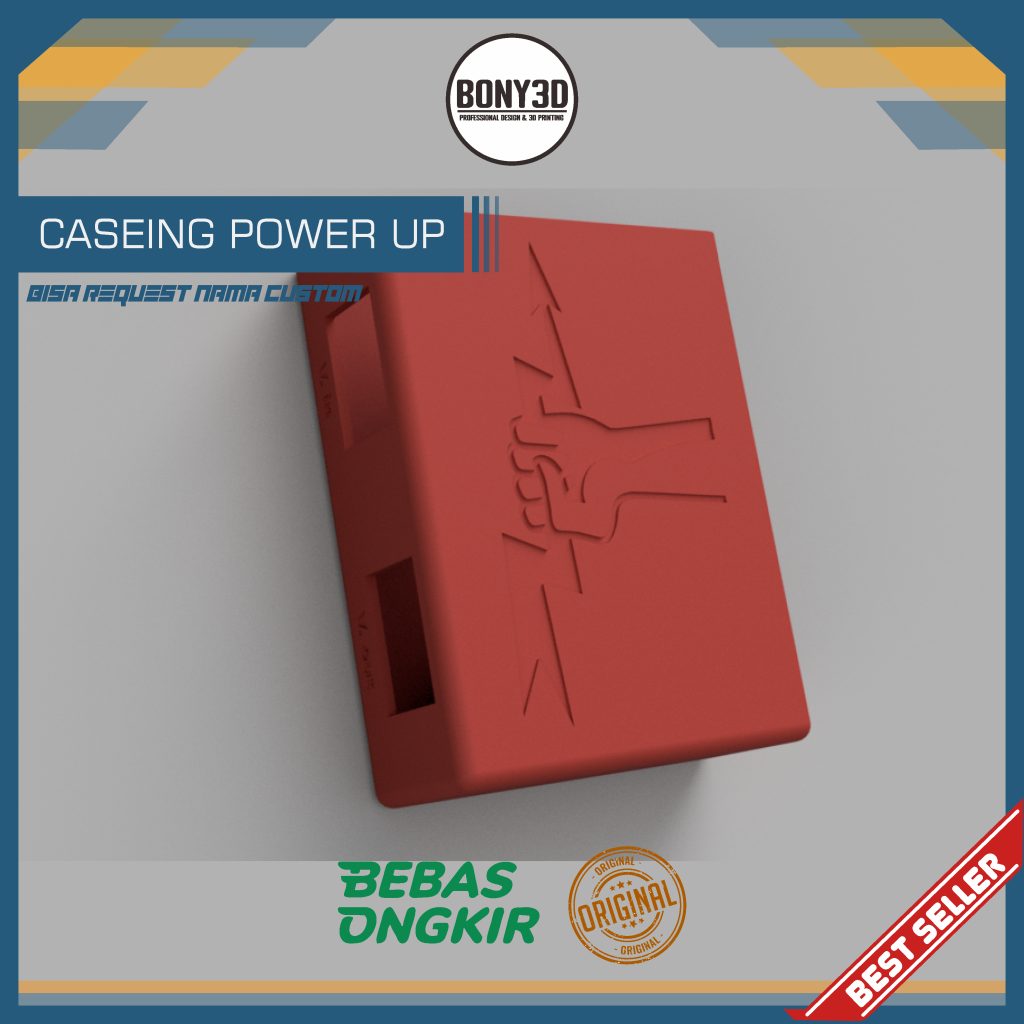 case-cdi-kesing-cdi-diy-cdi-motor-logo-atas-bony3d-design