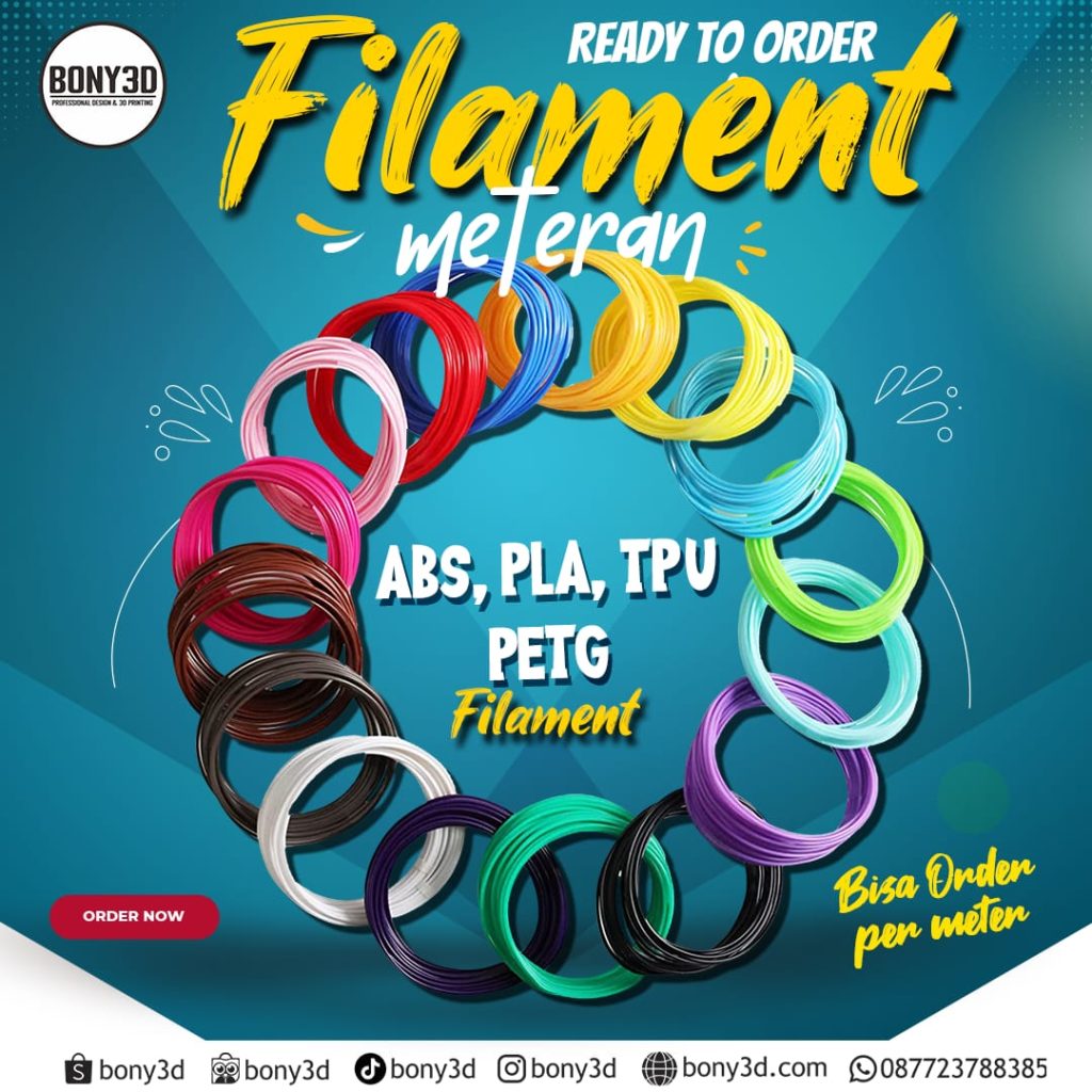 filamen-meteran-untuk-3d-pen-tpu-bony3d-design-3d-printing