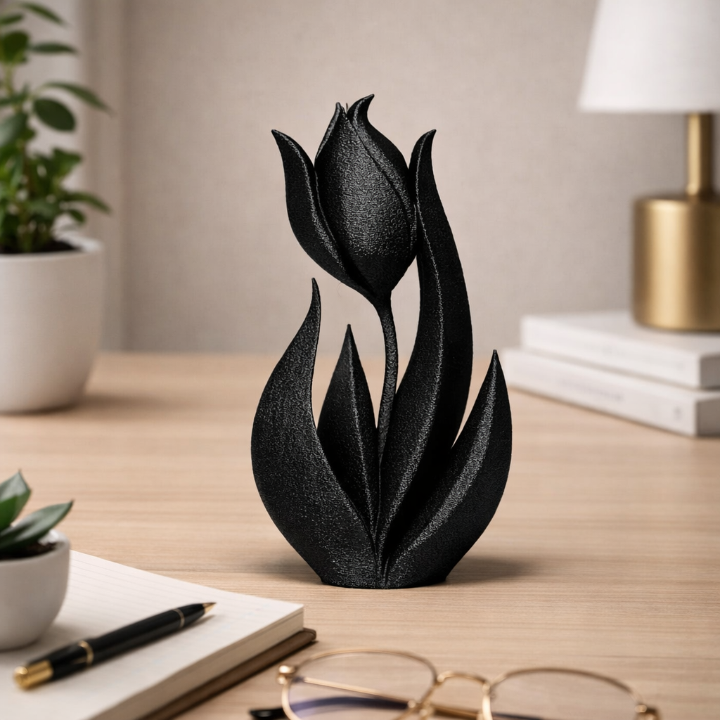 ChatGPT Image 10 Feb 2026, 11.21.16