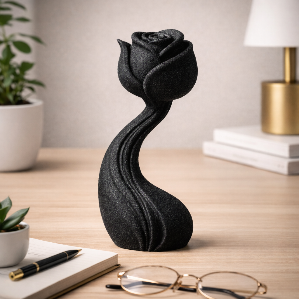 ChatGPT Image 10 Feb 2026, 17.31.22