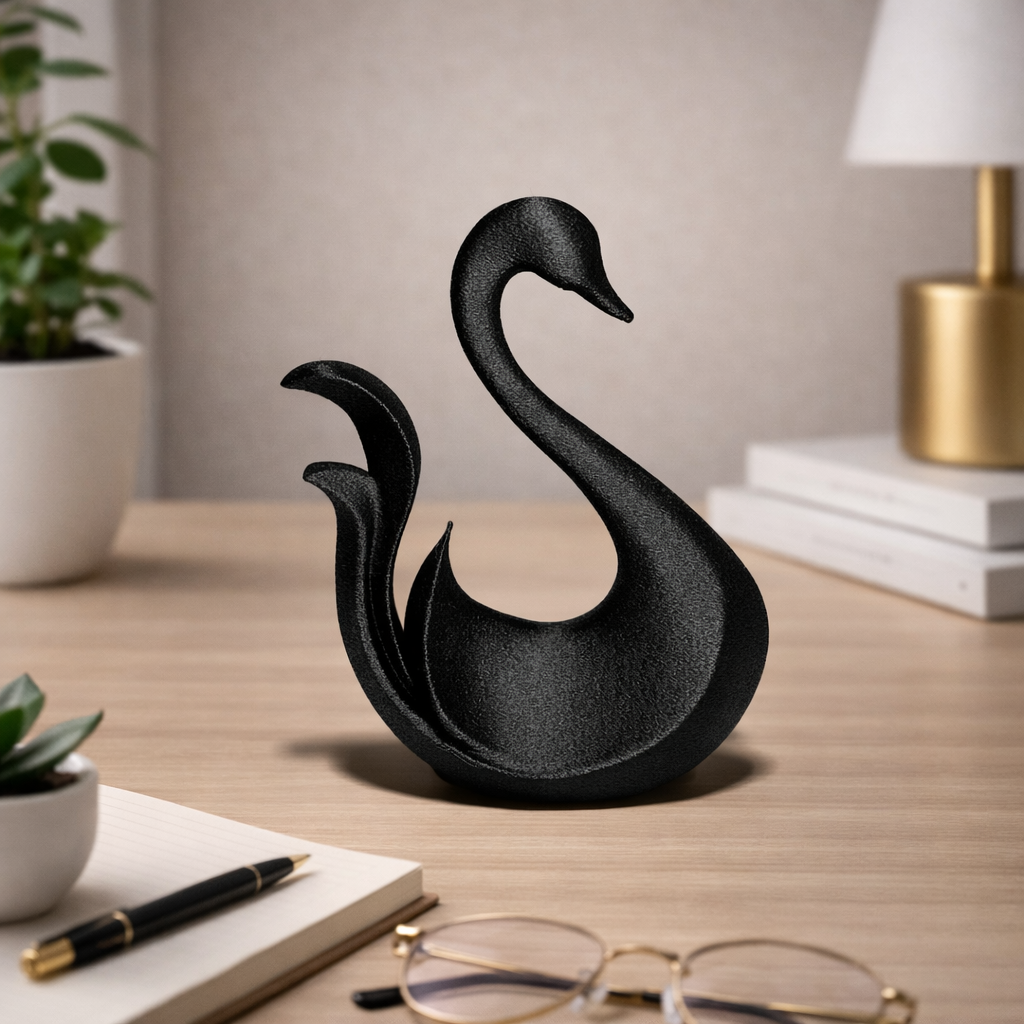 ChatGPT Image 12 Feb 2026, 10.10.53