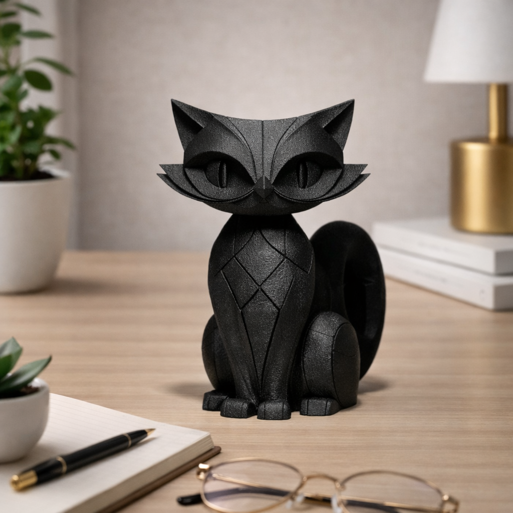 ChatGPT Image 12 Feb 2026, 10.15.46