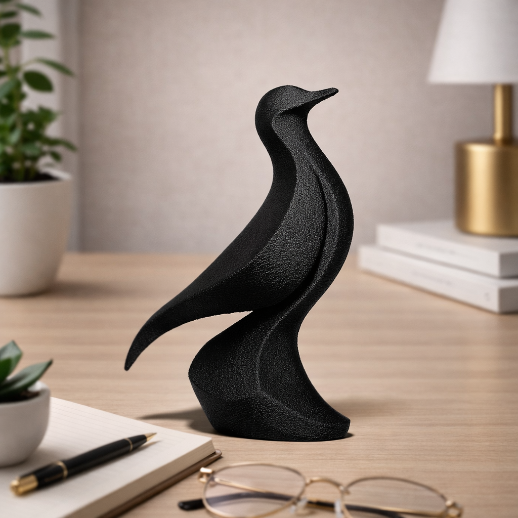 ChatGPT Image 12 Feb 2026, 10.18.10