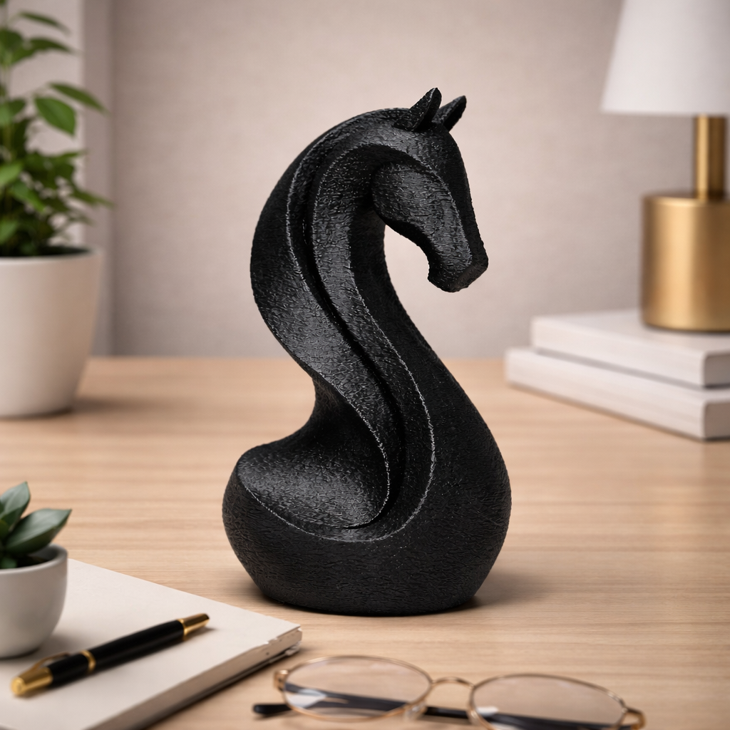 ChatGPT Image 12 Feb 2026, 10.22.32