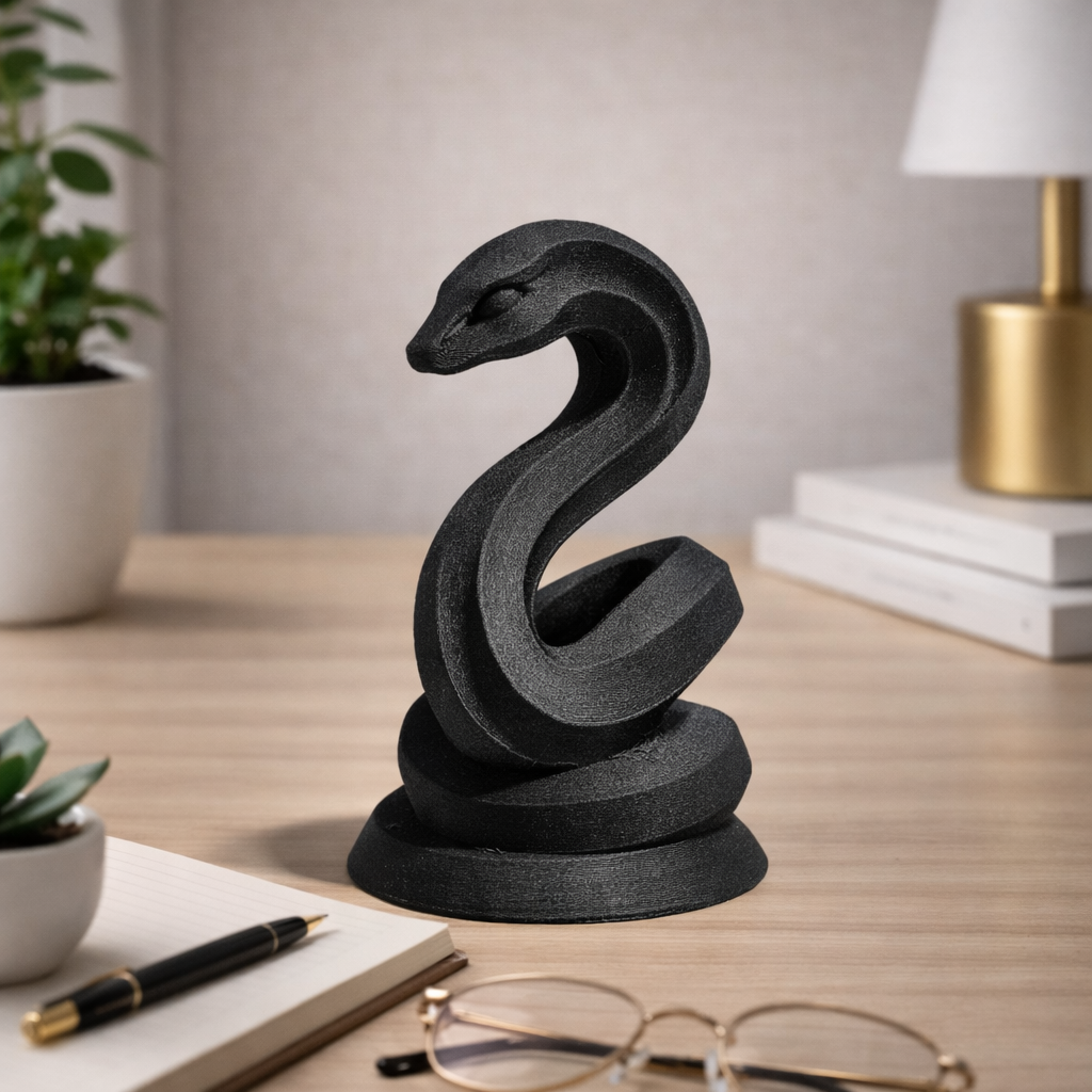 ChatGPT Image 12 Feb 2026, 10.35.29