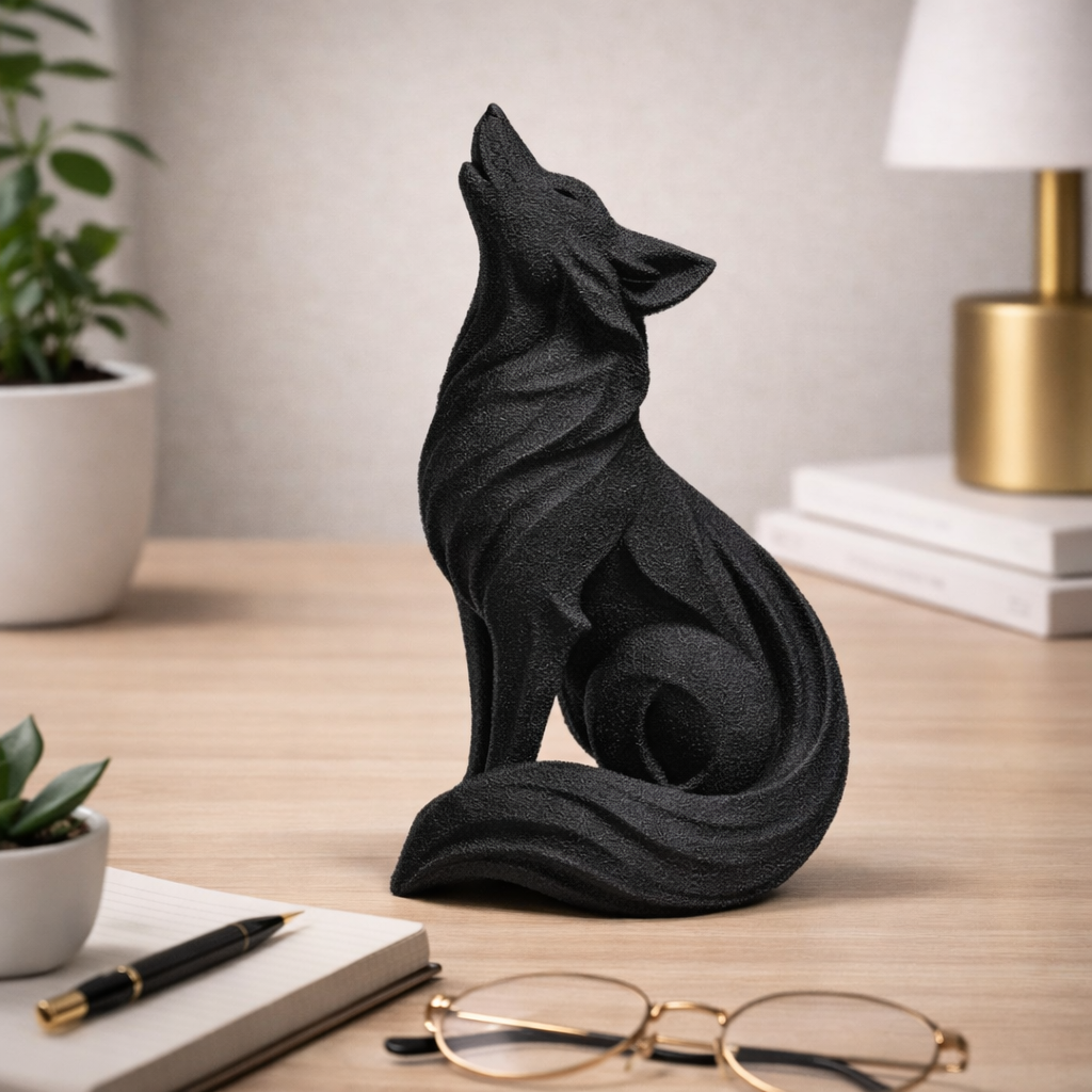 ChatGPT Image 12 Feb 2026, 10.45.08