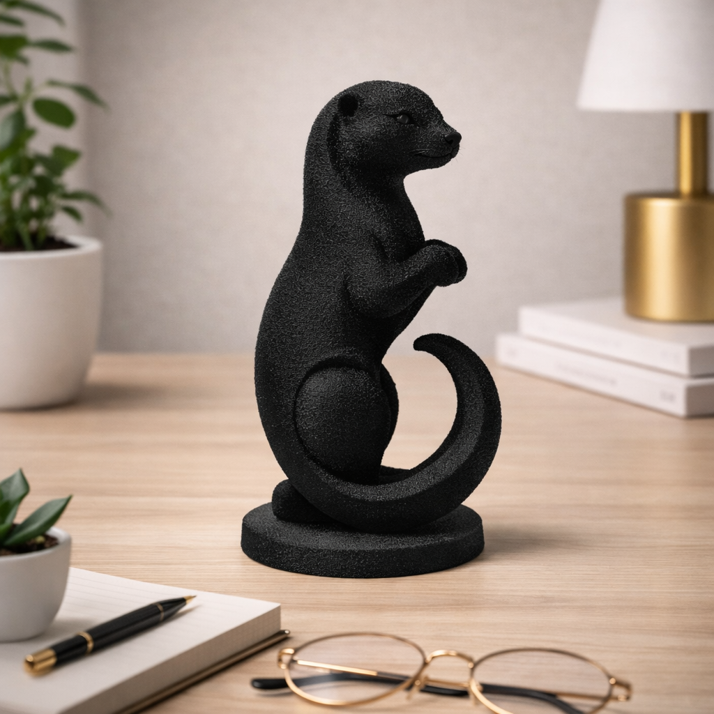 ChatGPT Image 12 Feb 2026, 11.00.50