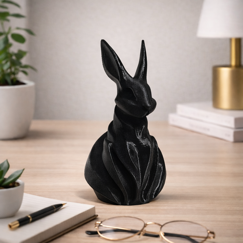 ChatGPT Image 12 Feb 2026, 11.09.46