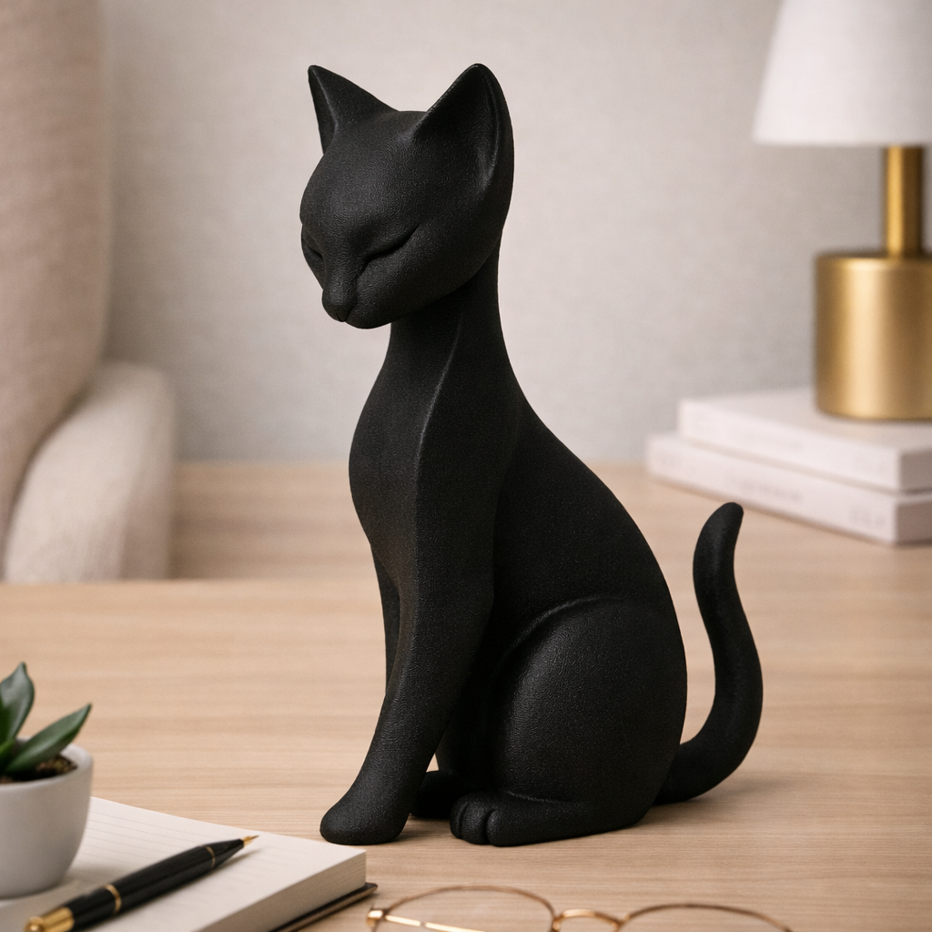 ChatGPT Image 12 Feb 2026, 11.26.06