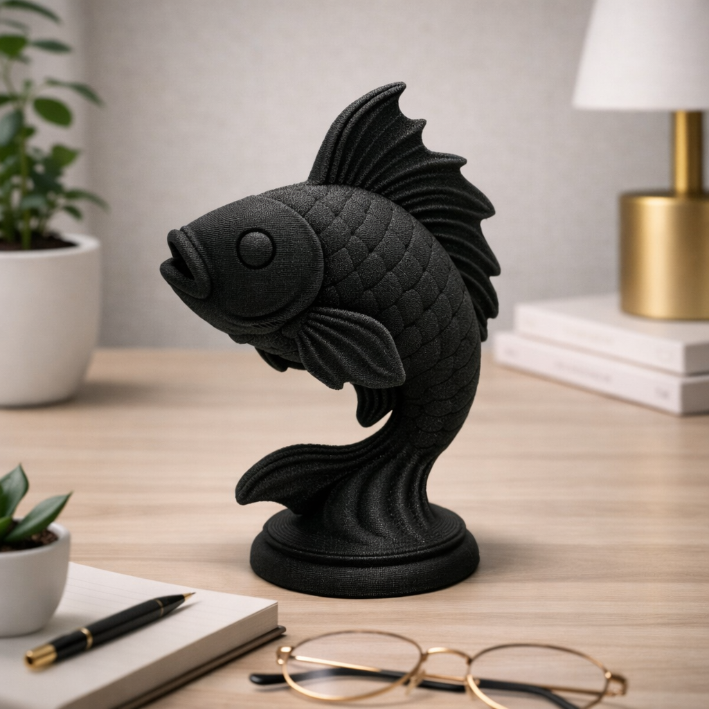 ChatGPT Image 12 Feb 2026, 13.40.30