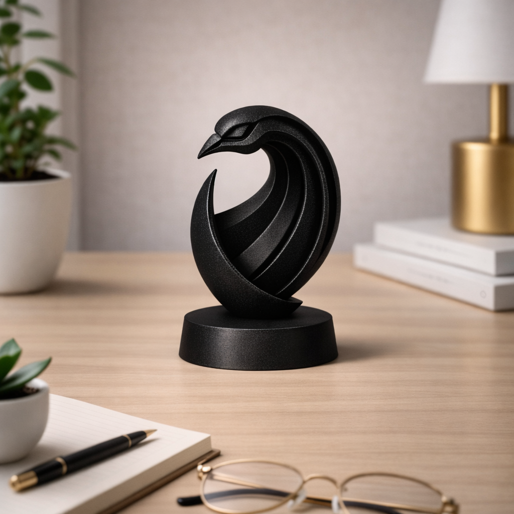 ChatGPT Image 13 Feb 2026, 16.20.21