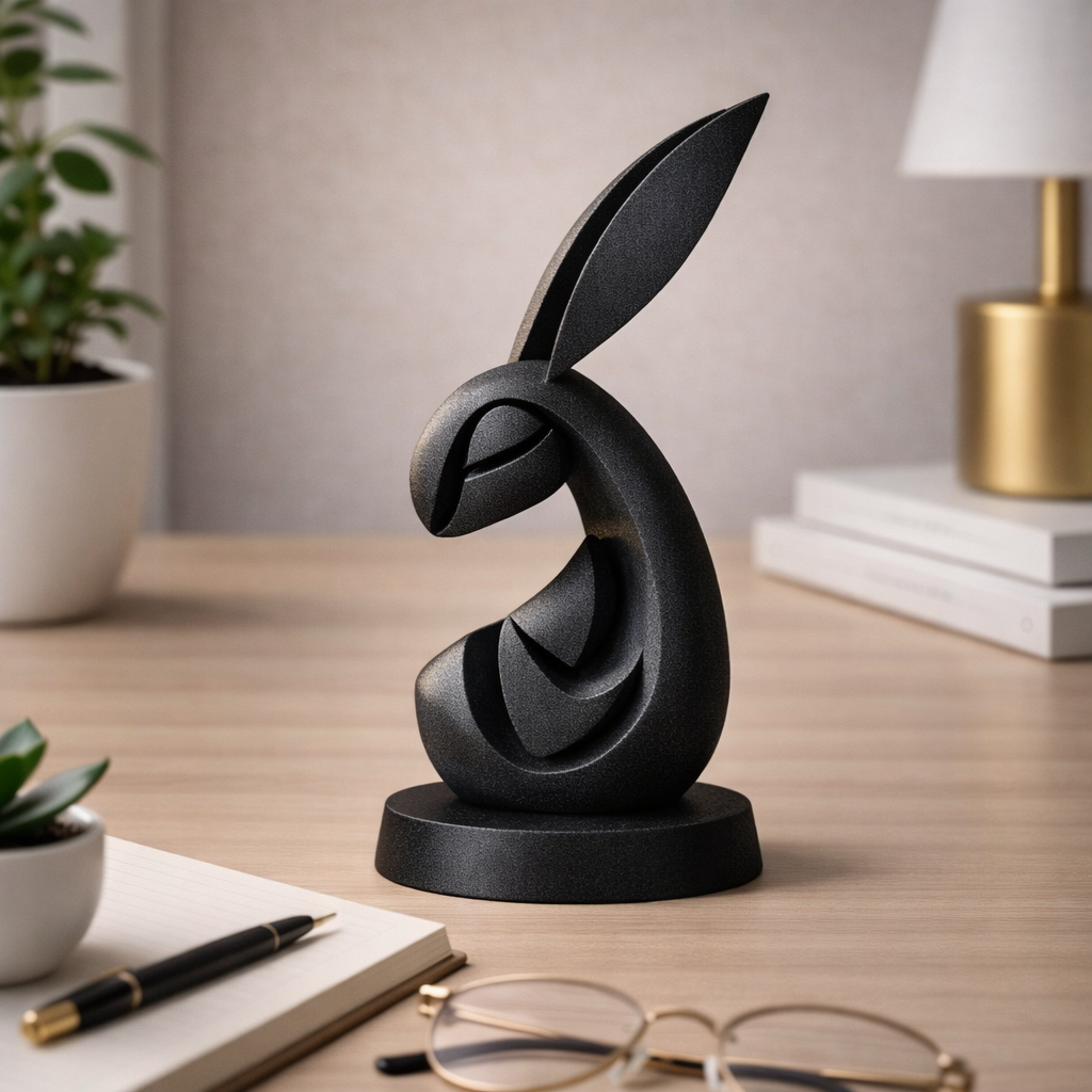 ChatGPT Image 13 Feb 2026, 16.25.47