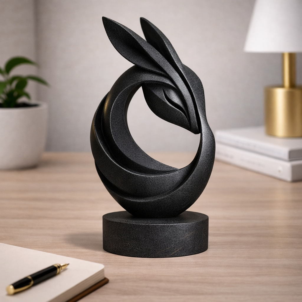 ChatGPT Image 13 Feb 2026, 16.32.52