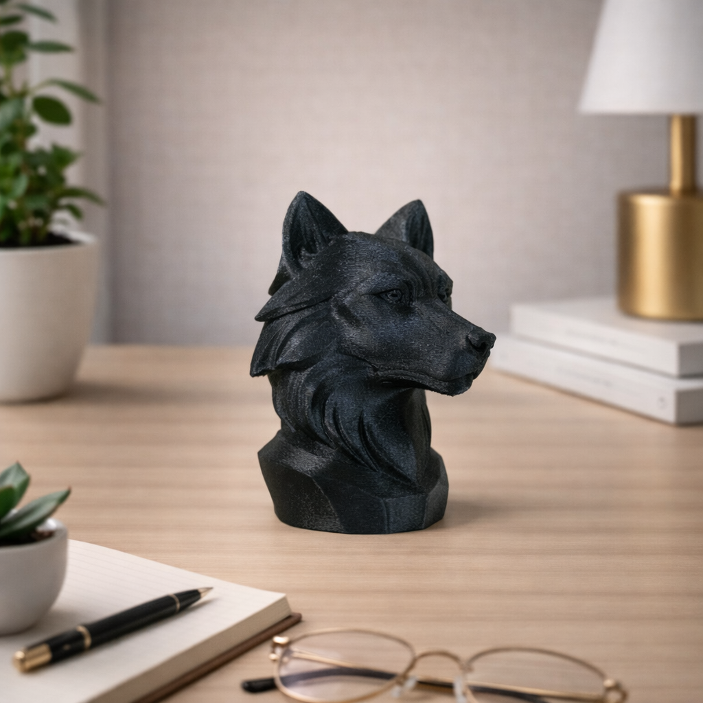 ChatGPT Image 13 Feb 2026, 17.28.34