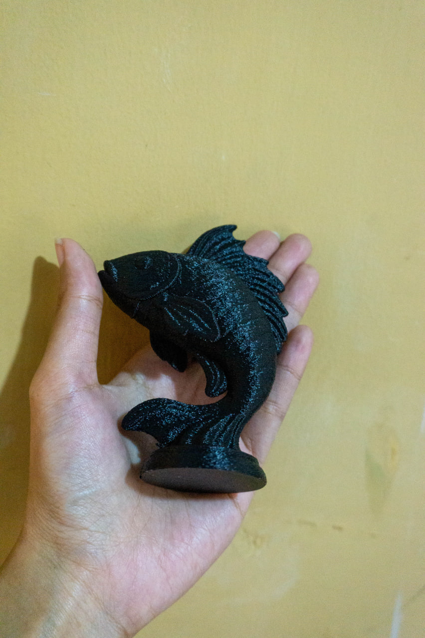 photo_14_2025-11-17_11-41-30