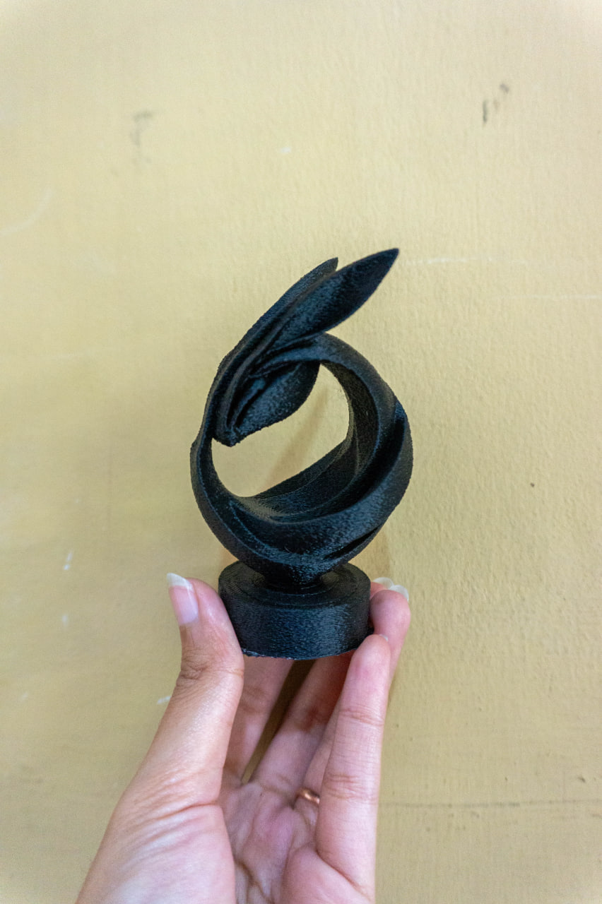 photo_22_2025-11-17_11-41-30