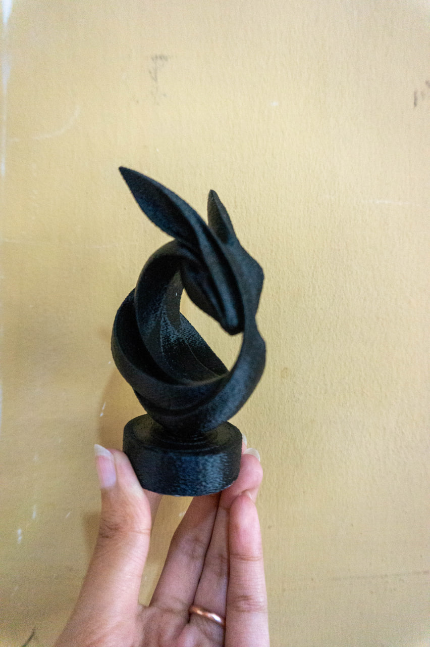 photo_25_2025-11-17_11-41-30