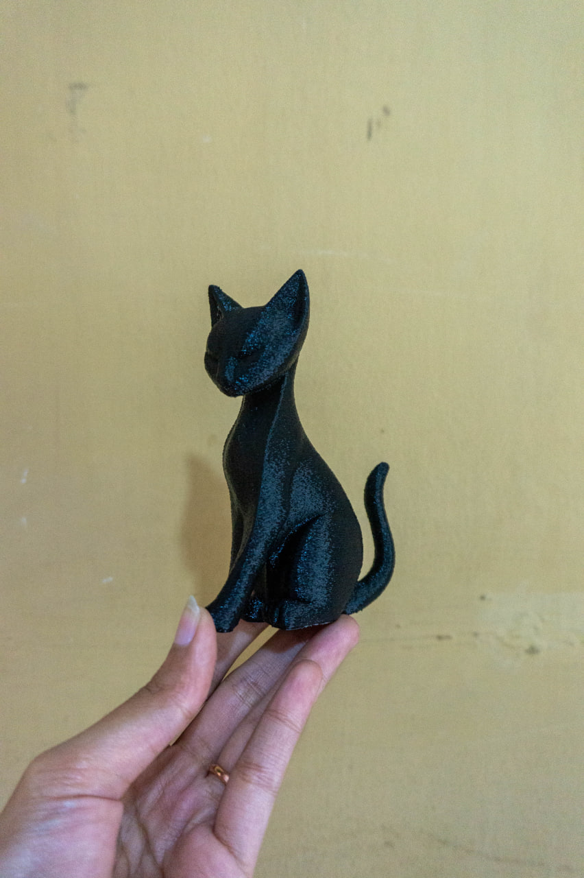 photo_32_2025-11-17_11-40-50