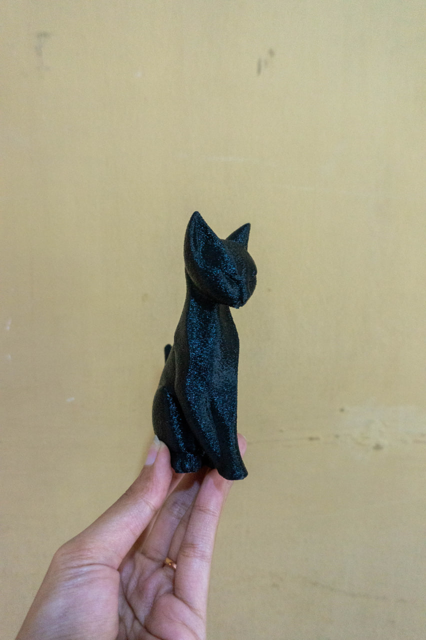 photo_33_2025-11-17_11-40-50