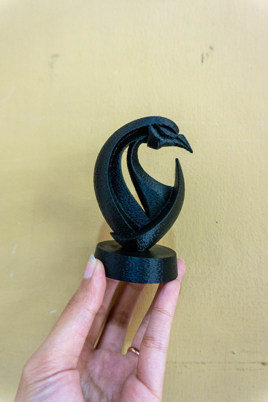 photo_58_2025-11-17_11-41-30