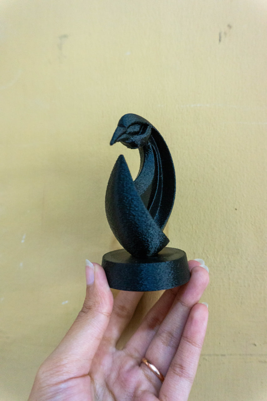 photo_59_2025-11-17_11-41-30