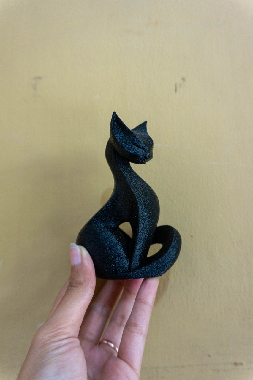 photo_61_2025-11-17_11-41-30