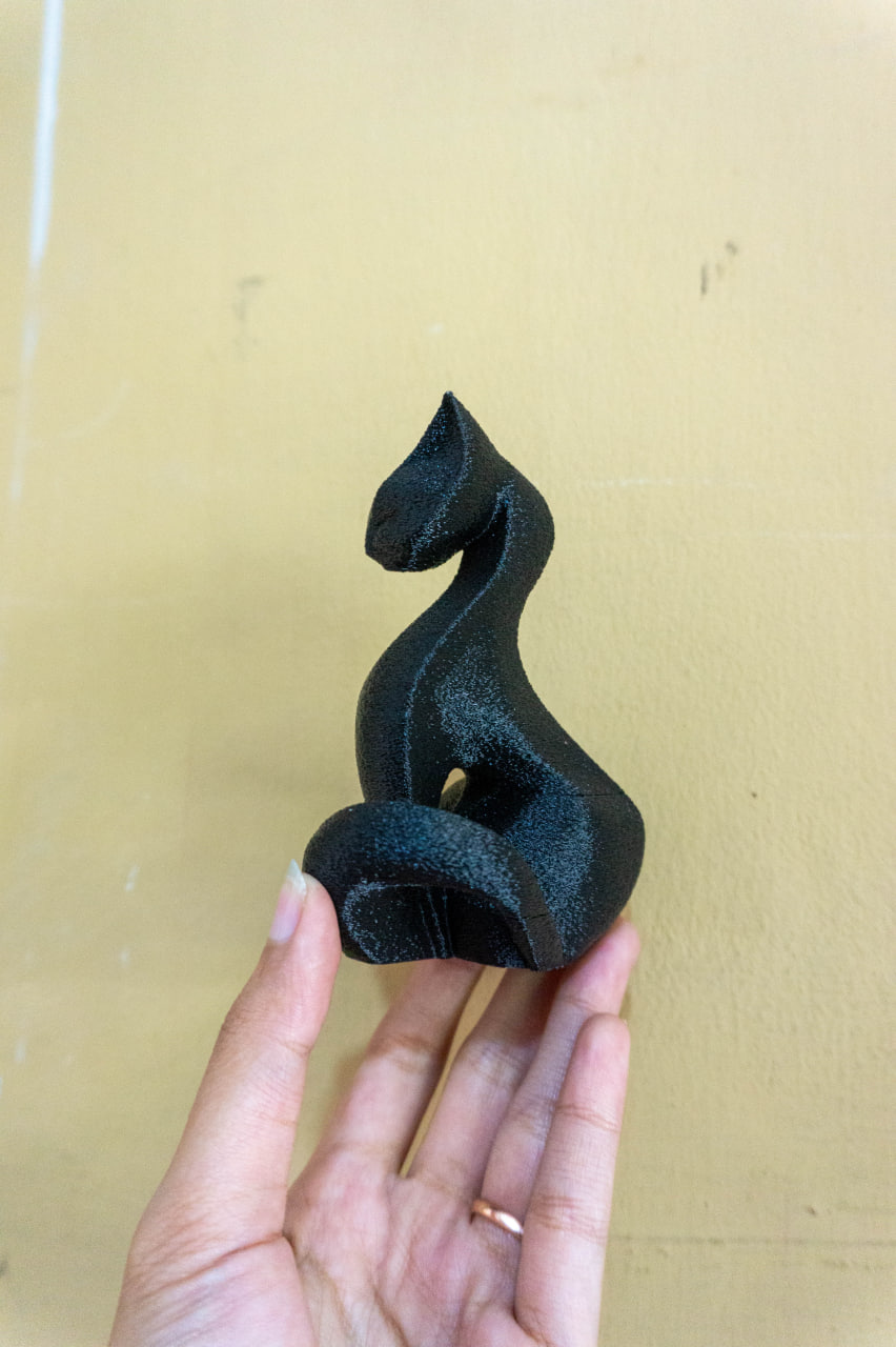 photo_63_2025-11-17_11-41-30