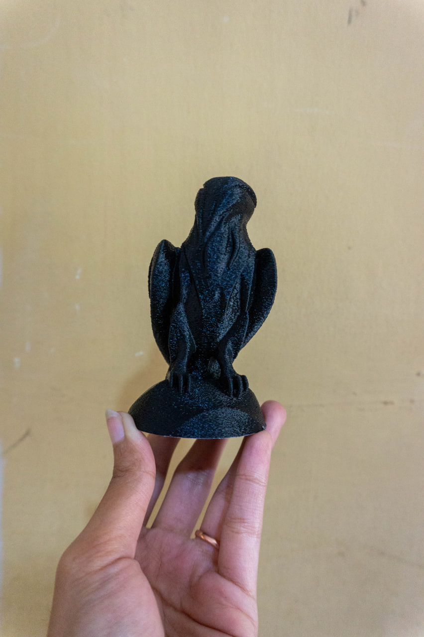 photo_70_2025-11-17_11-41-57