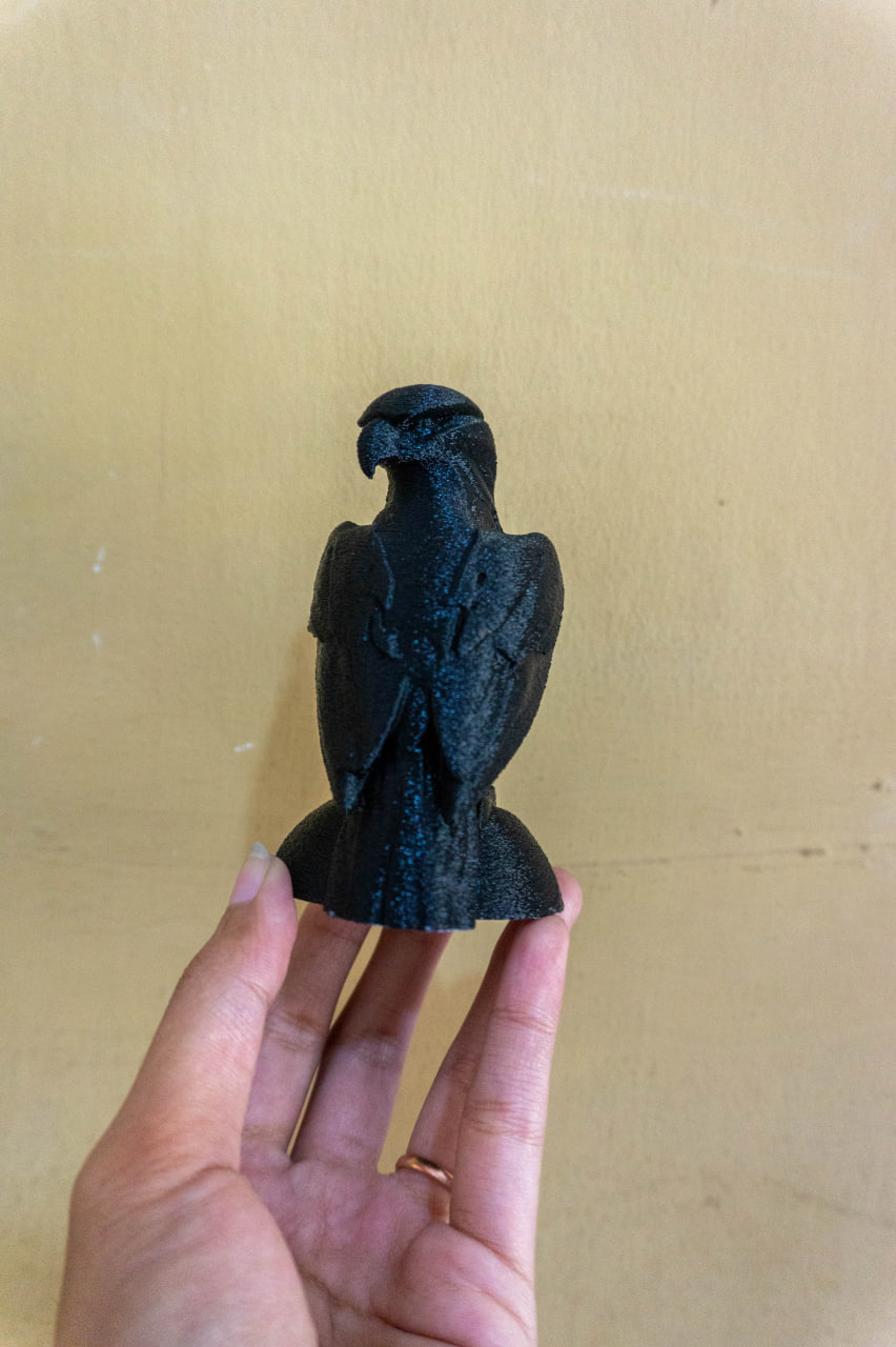 photo_71_2025-11-17_11-41-57