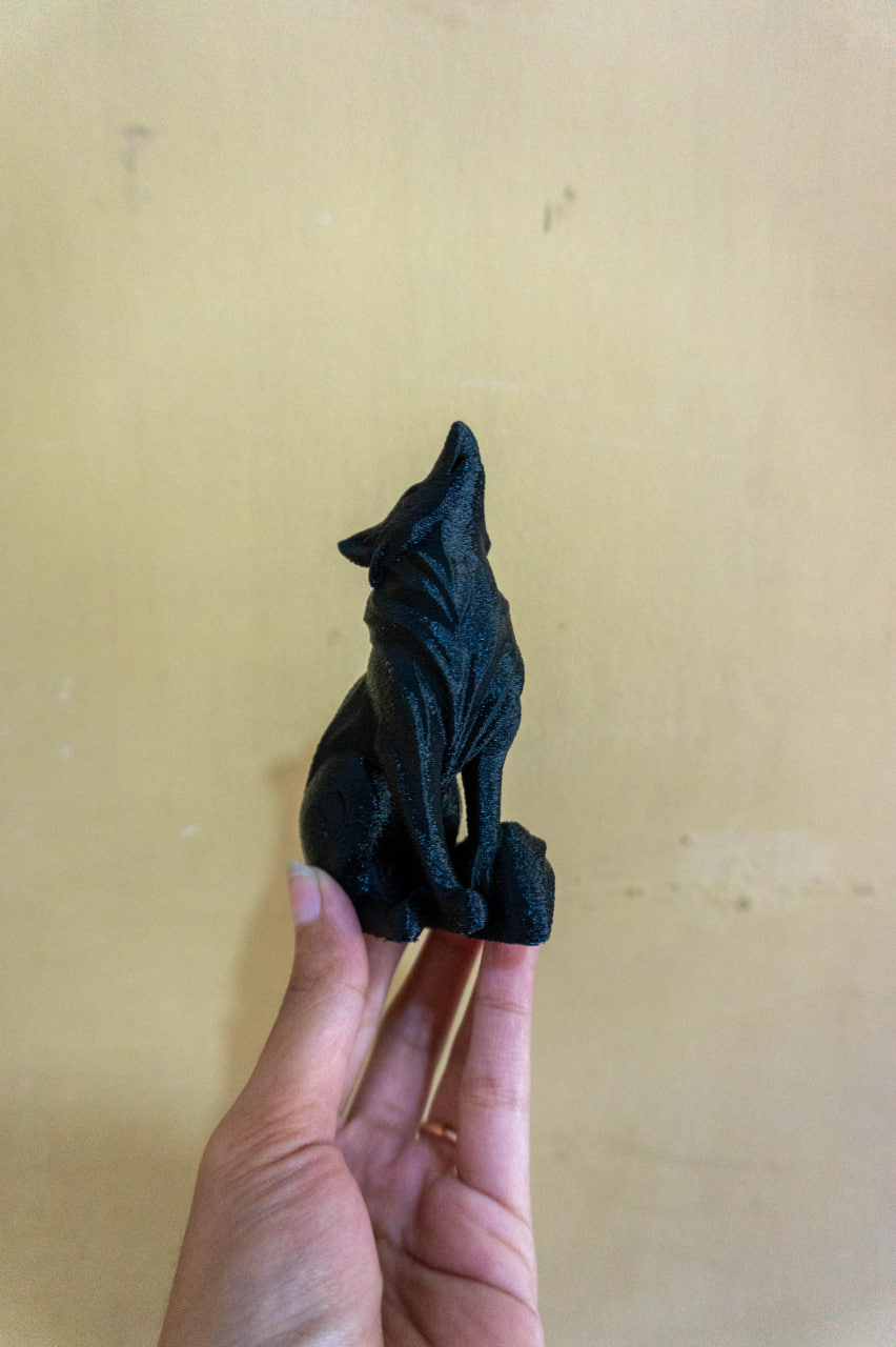 photo_73_2025-11-17_11-40-50