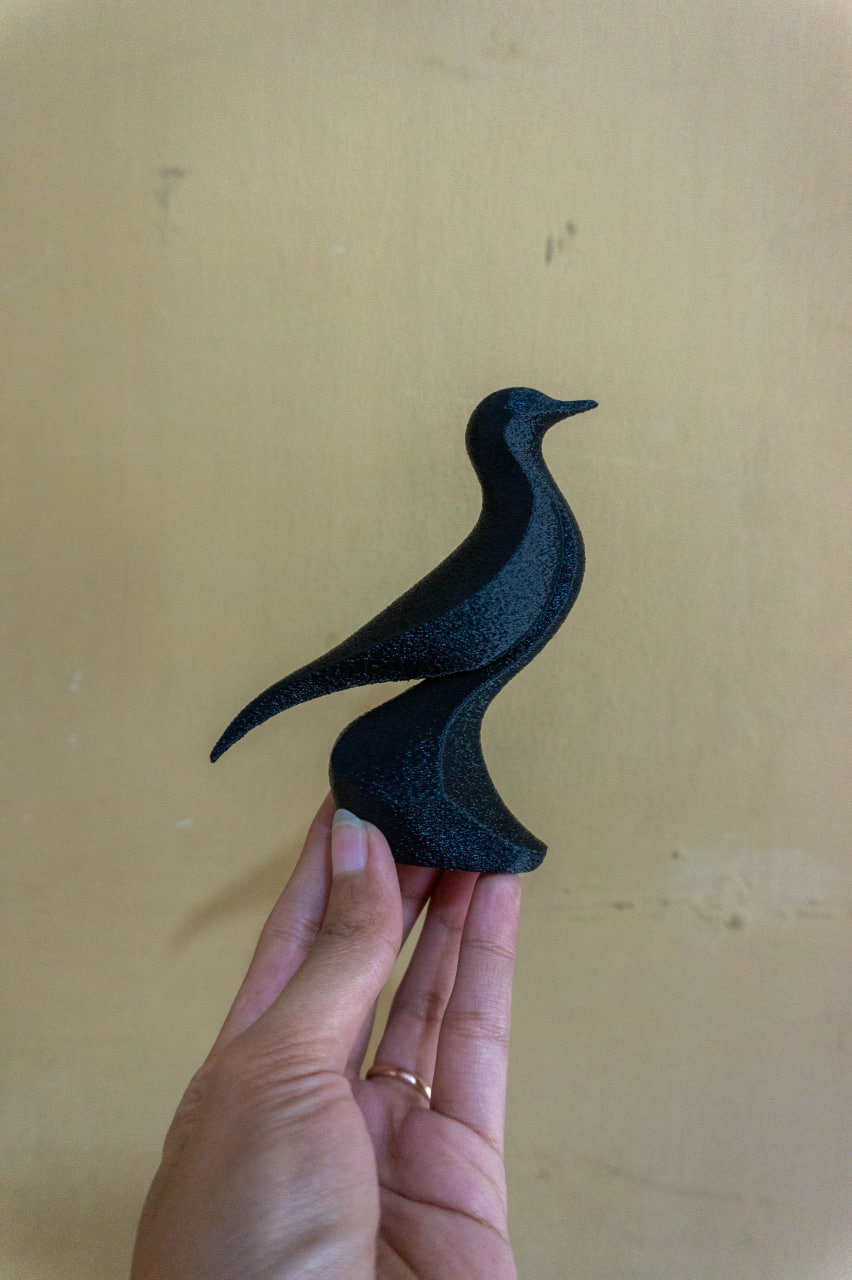 photo_78_2025-11-17_11-40-50