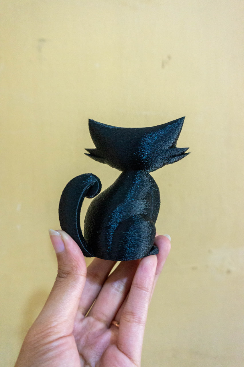 photo_79_2025-11-17_11-41-57