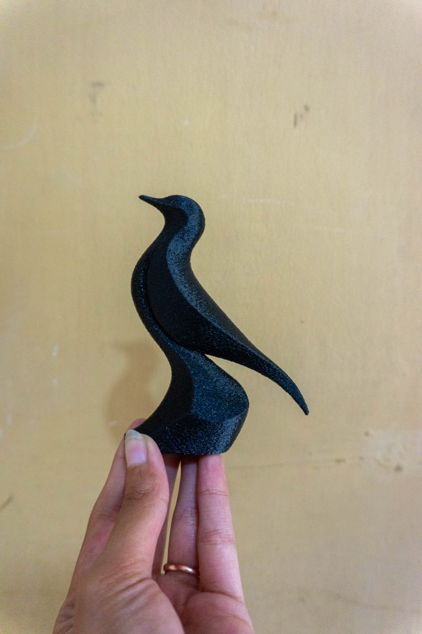 photo_80_2025-11-17_11-40-50