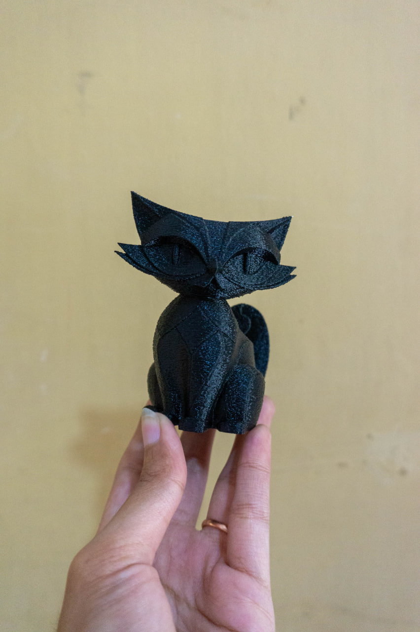 photo_80_2025-11-17_11-41-57