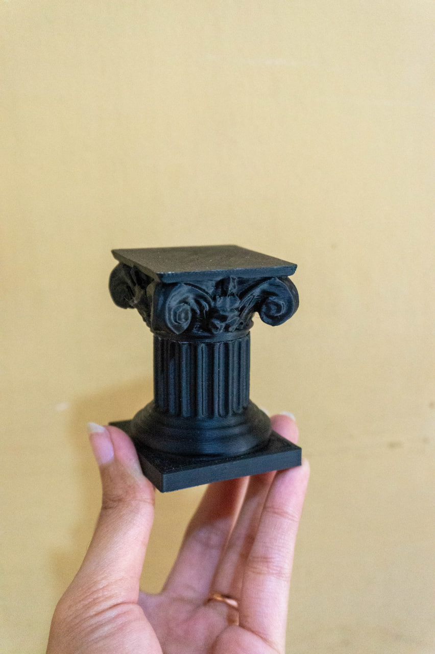 photo_81_2025-11-17_11-41-57