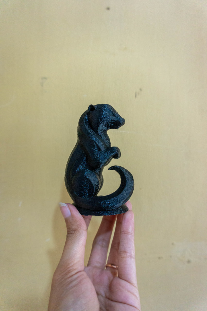 photo_82_2025-11-17_11-40-50