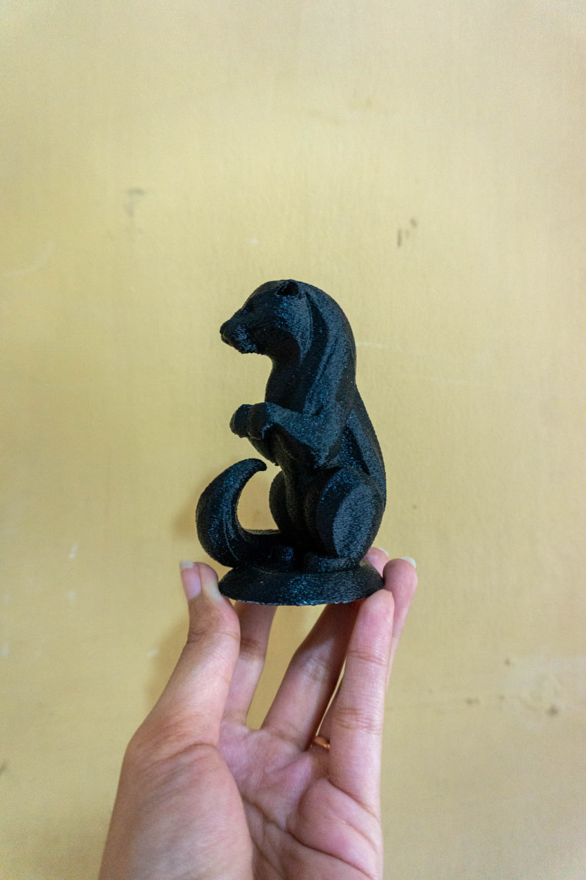 photo_83_2025-11-17_11-40-50