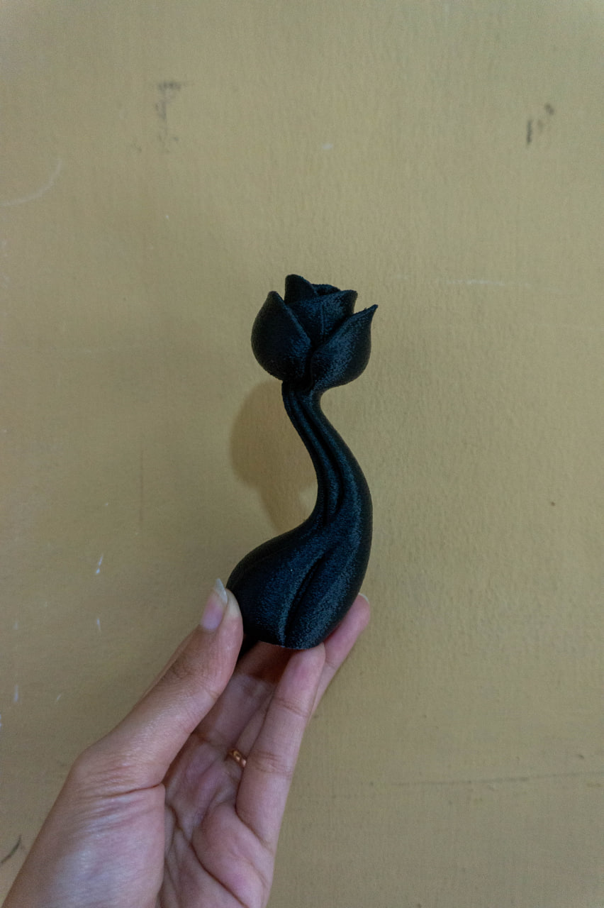 photo_83_2025-11-17_11-41-30