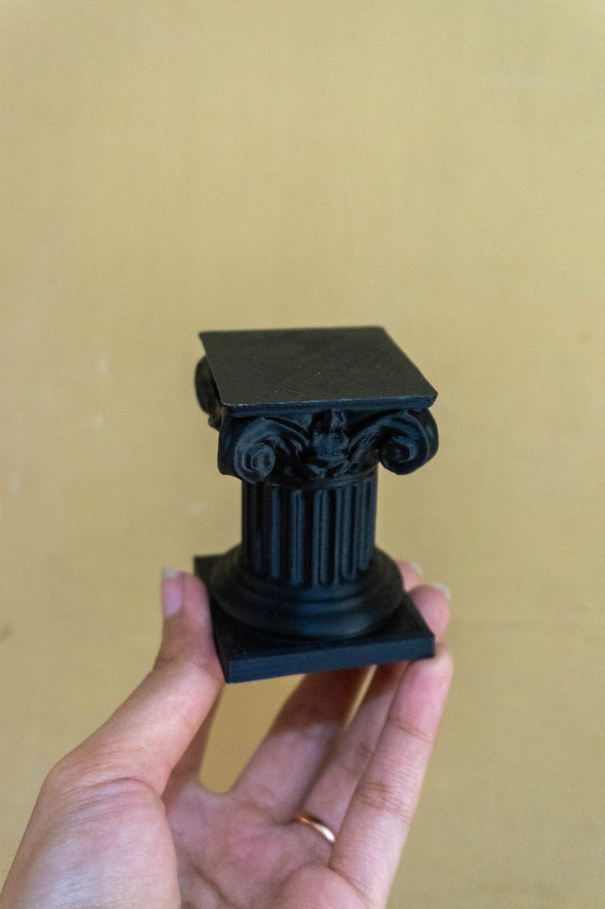 photo_83_2025-11-17_11-41-57