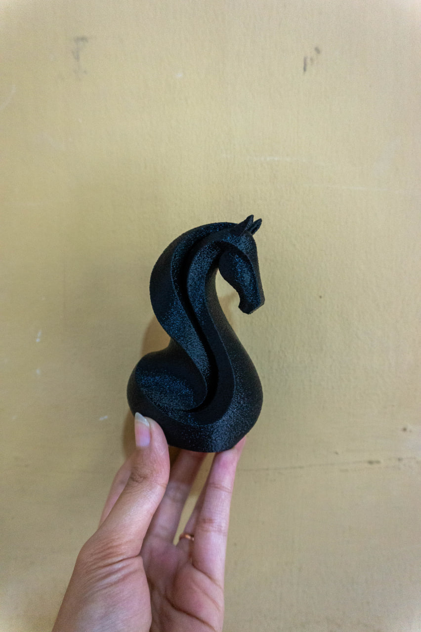 photo_85_2025-11-17_11-41-30