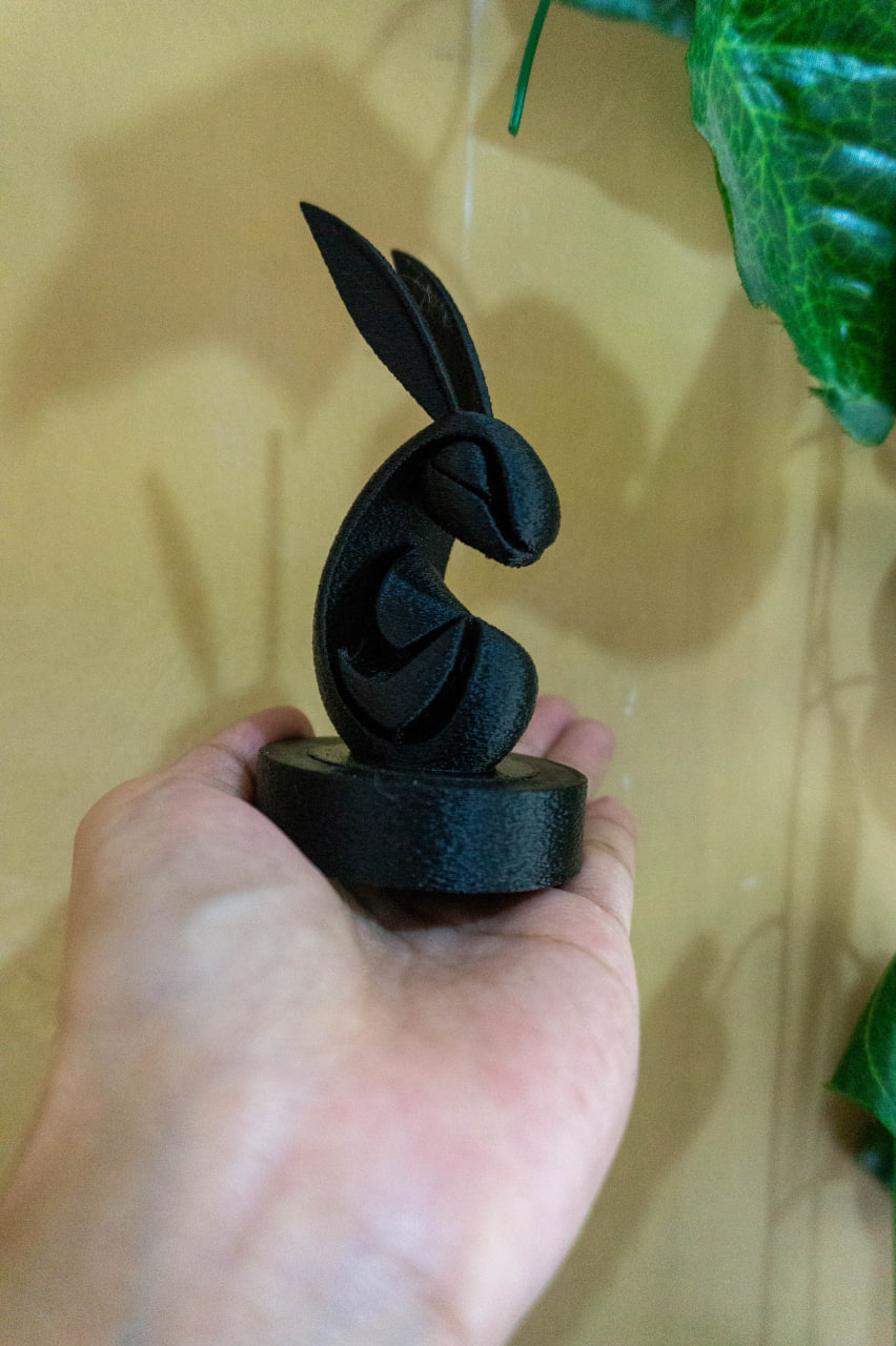 photo_86_2025-11-17_11-41-57