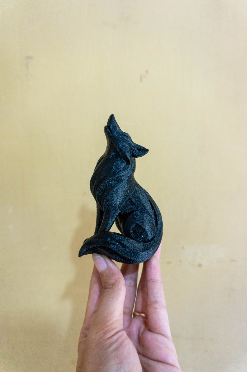 photo_87_2025-11-17_11-40-50