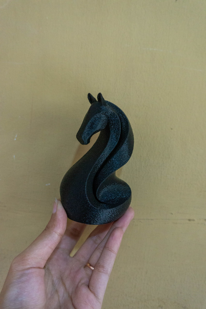 photo_89_2025-11-17_11-41-30