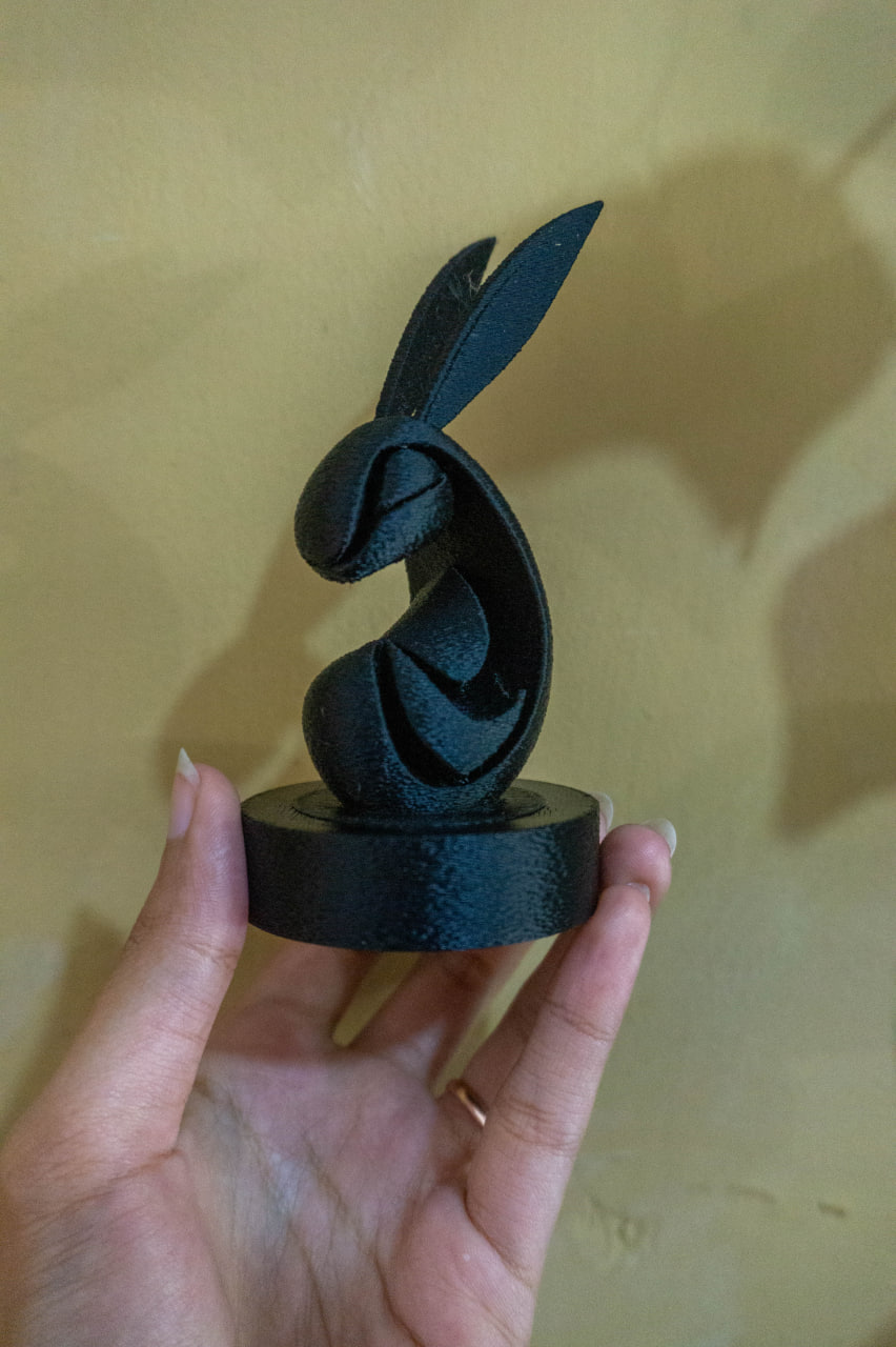 photo_90_2025-11-17_11-41-57