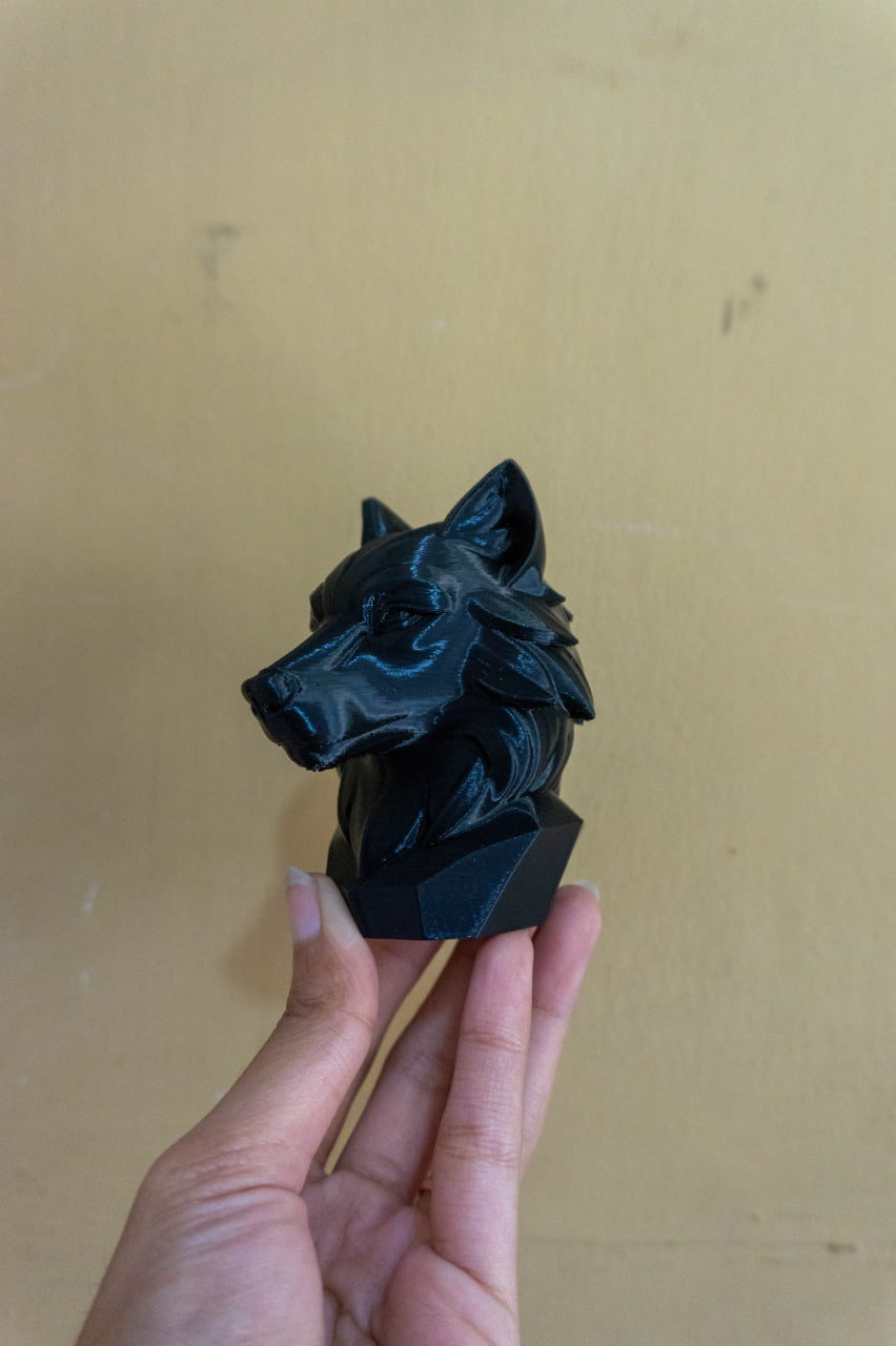 photo_93_2025-11-17_11-40-50