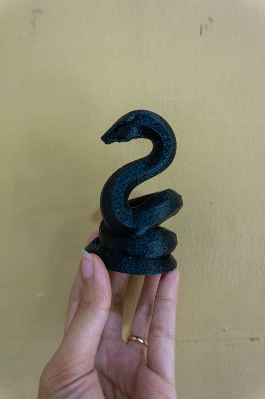 photo_93_2025-11-17_11-41-30