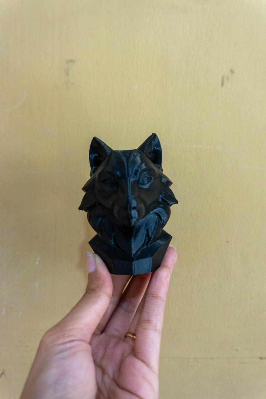 photo_94_2025-11-17_11-40-50