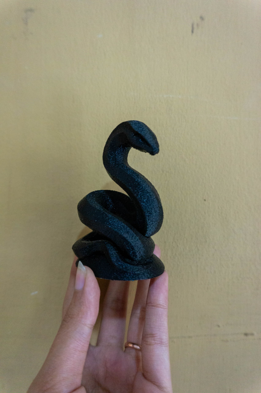 photo_95_2025-11-17_11-41-30