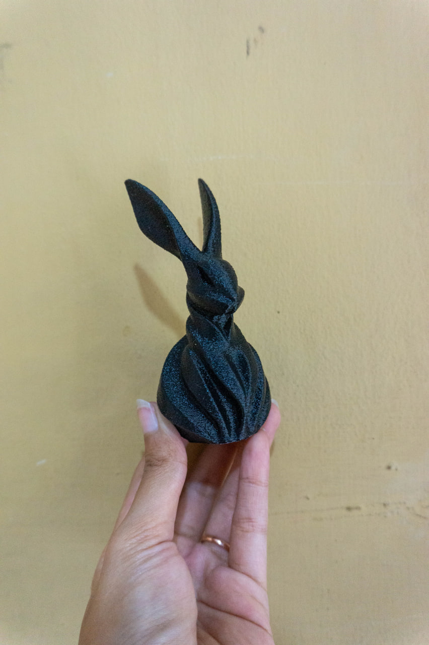 photo_97_2025-11-17_11-41-30