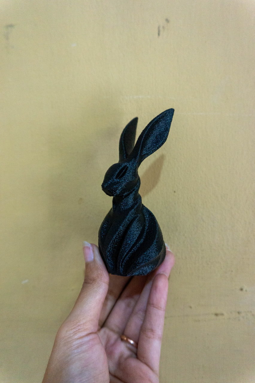 photo_98_2025-11-17_11-41-30